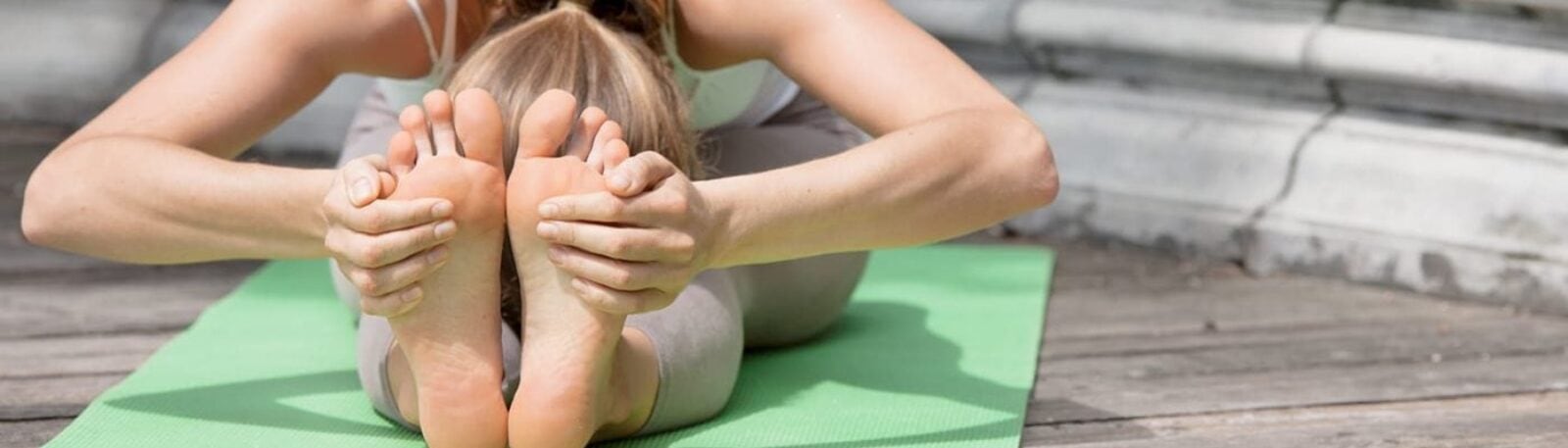 Soulful Art Retreats where art meets yoga