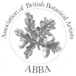 Member of Association of Botanical Artists
