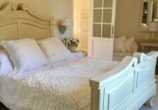 Soulful Art Retreats